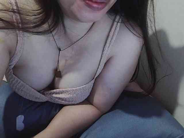 candyshane candyshane