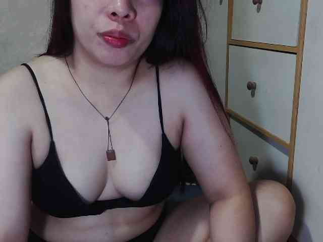 candyshane candyshane