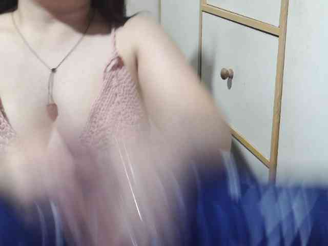 candyshane candyshane