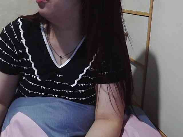 candyshane candyshane