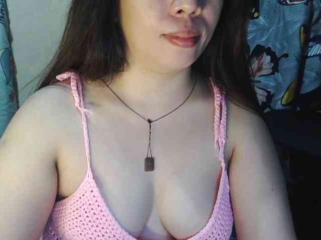 Kazzandra webcam