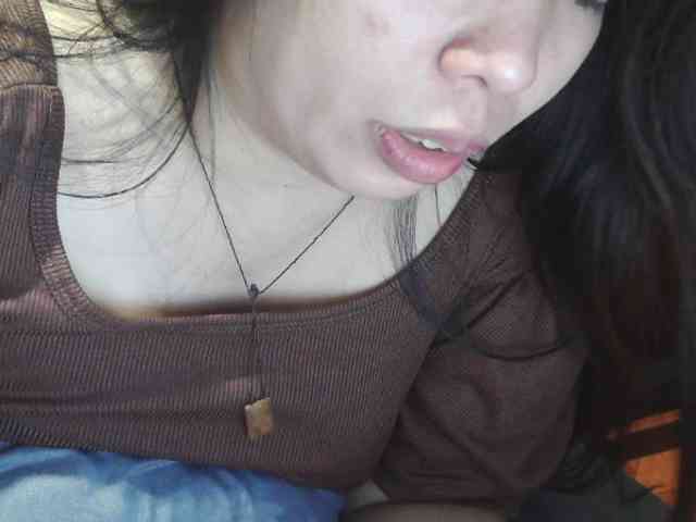 candyshane candyshane