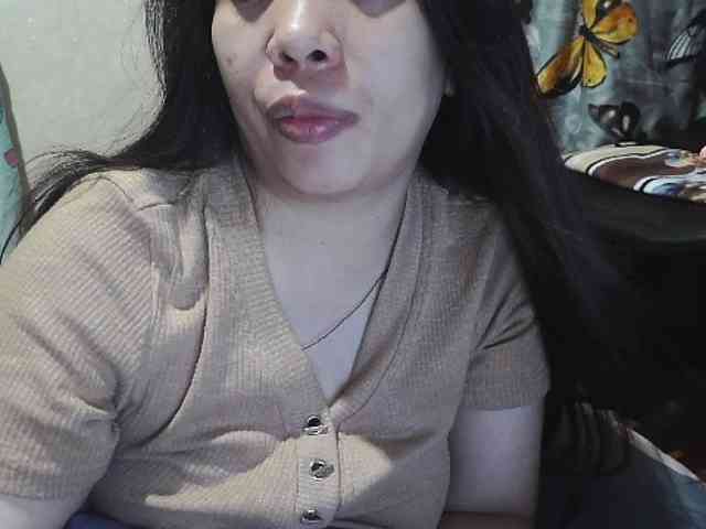 candyshane candyshane