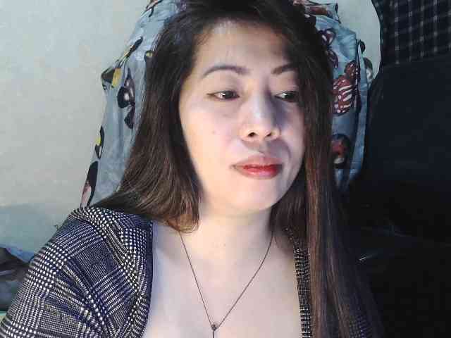Lykaliciousz webcam