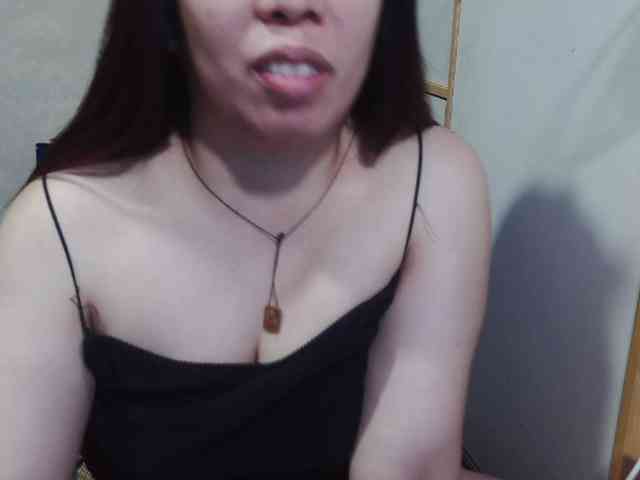 candyshane candyshane