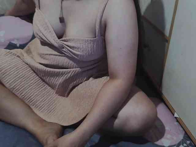 candyshane candyshane