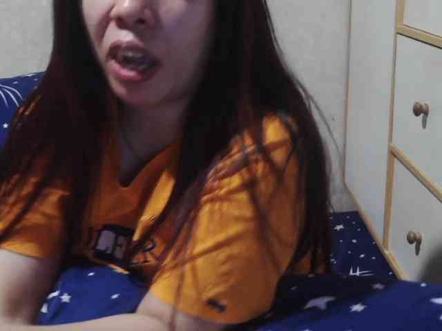 candyshane candyshane