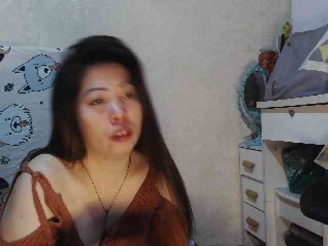 candyshane Live Webcam on BongaCams candyshane Live Webcam on BongaCams
