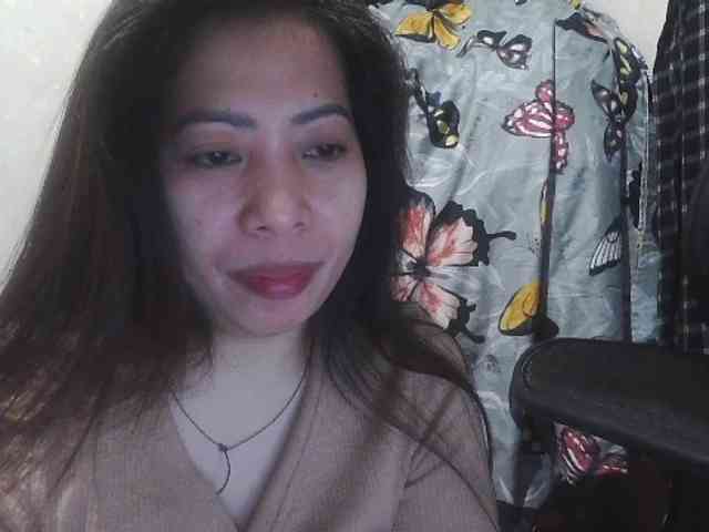 candyshane bongacams