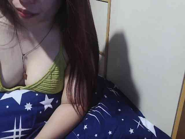 candyshane candyshane