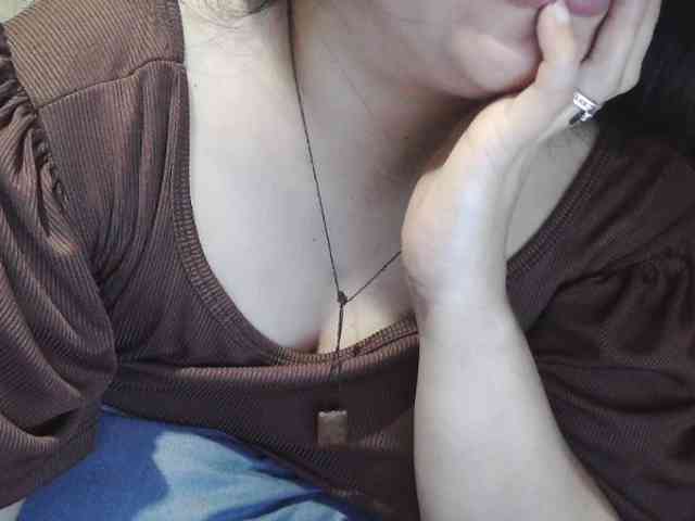 candyshane candyshane