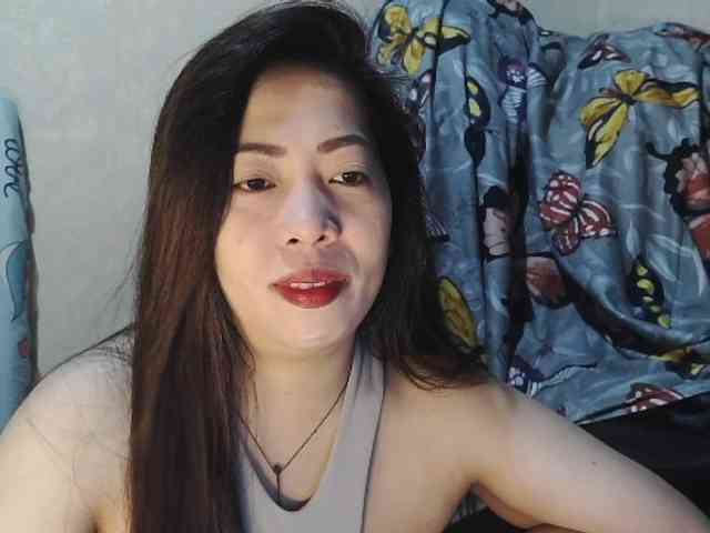 Lykaliciousz webcam