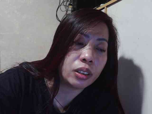 candyshane candyshane