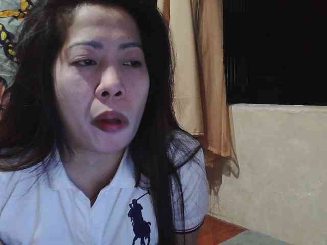 candyshane candyshane