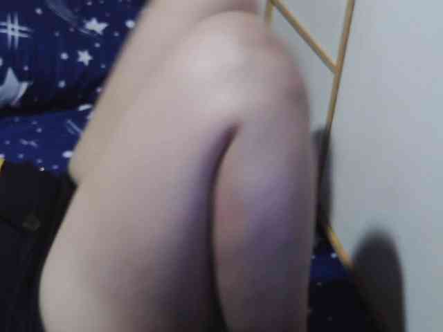 candyshane candyshane