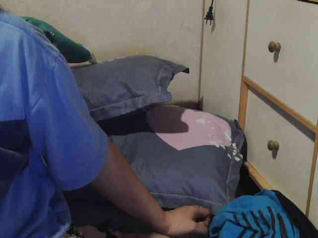 candyshane candyshane