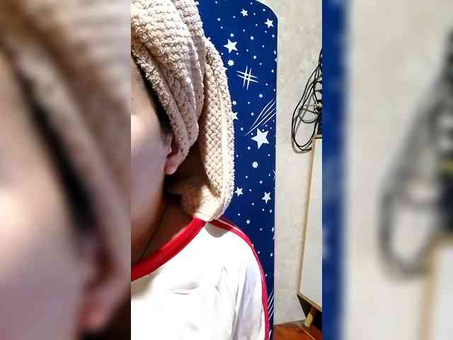 candyshane candyshane