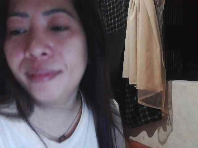 candyshane candyshane