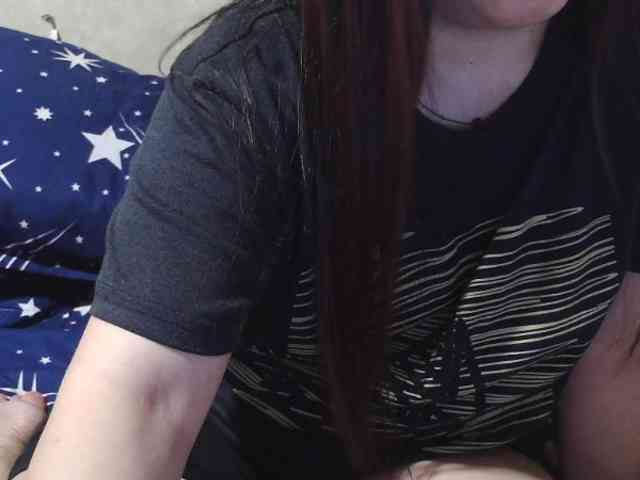 candyshane candyshane