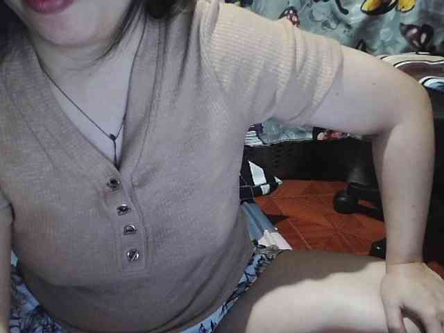 candyshane candyshane