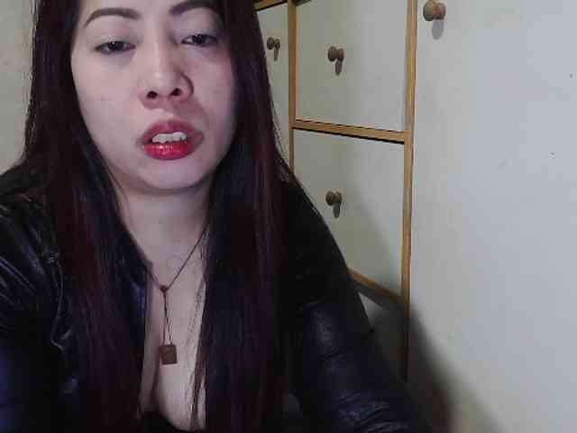 candyshane candyshane