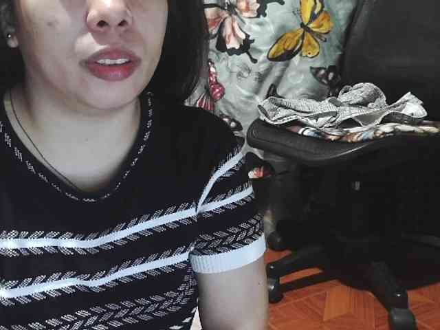 candyshane candyshane