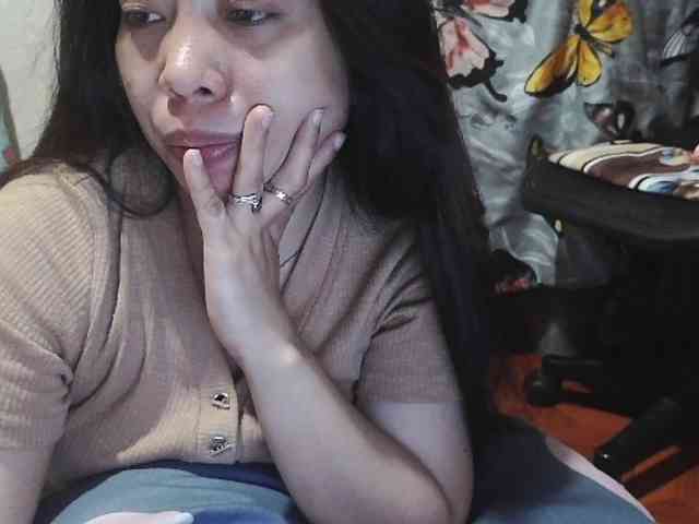 candyshane candyshane