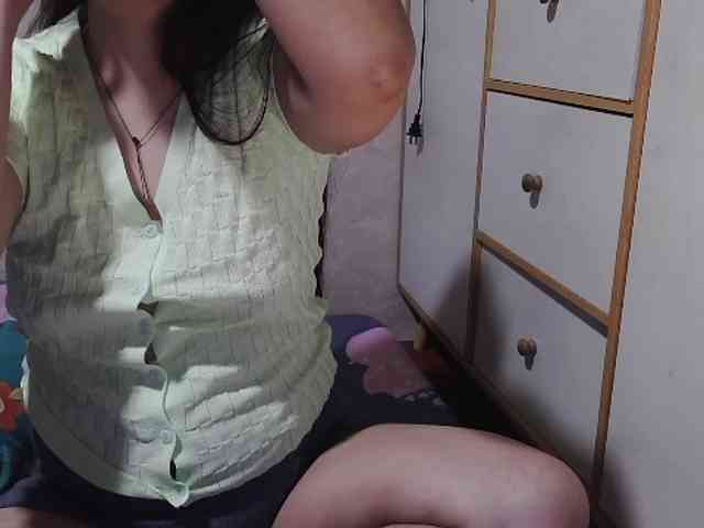 candyshane candyshane