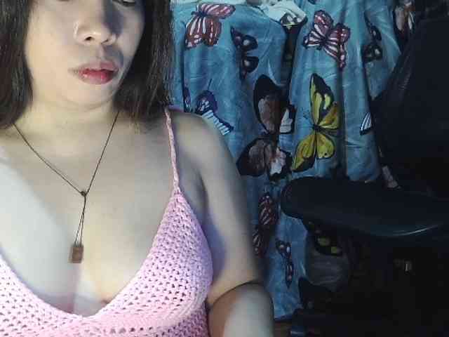 candyshane candyshane