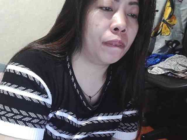 candyshane candyshane