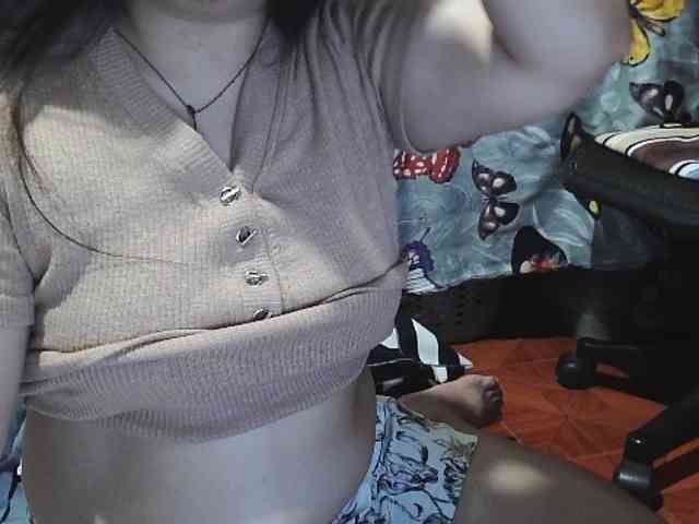 candyshane candyshane