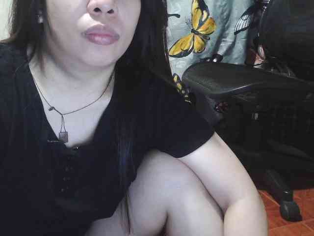Kazzandra webcam