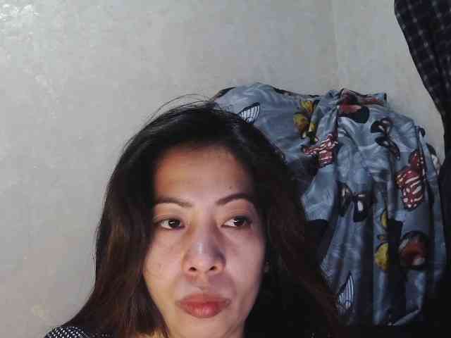 Lykaliciousz webcam