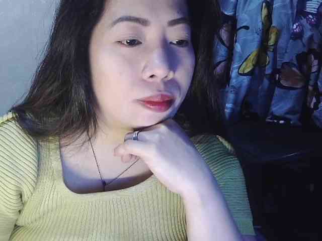 Kazzandra webcam