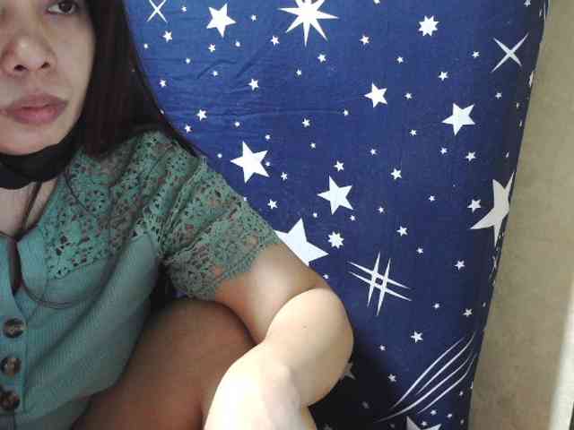 candyshane candyshane