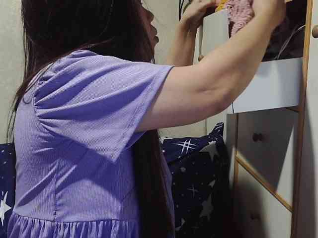 candyshane candyshane