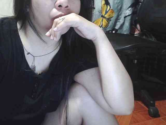 Kazzandra webcam