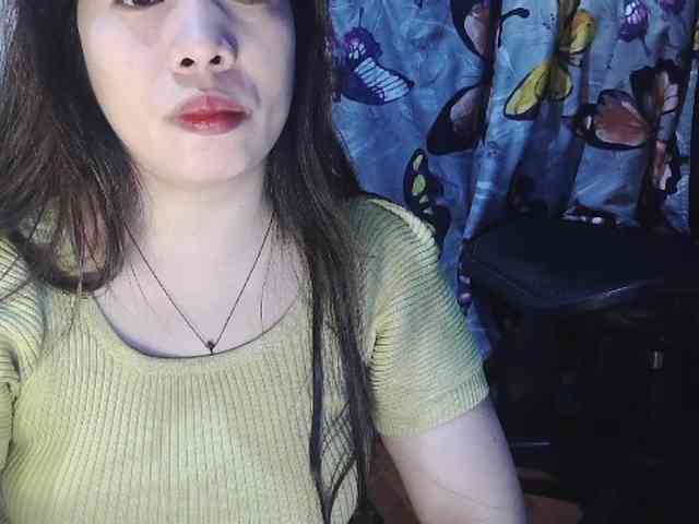 Kazzandra webcam