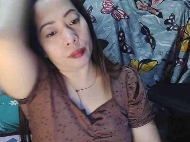 Lykaliciousz webcam