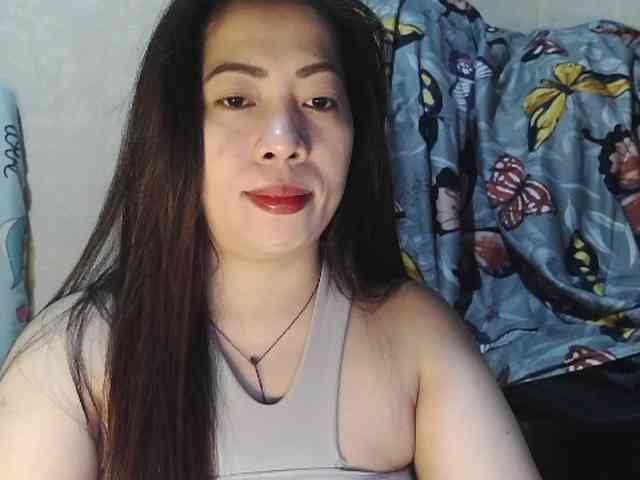 Lykaliciousz webcam