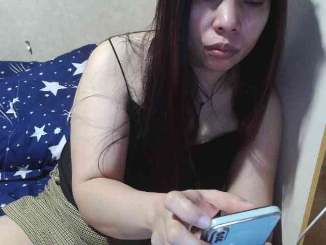 candyshane Live Webcam on BongaCams