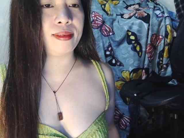 Lykaliciousz webcam