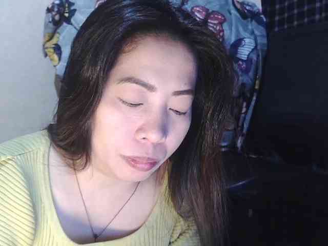 Kazzandra webcam