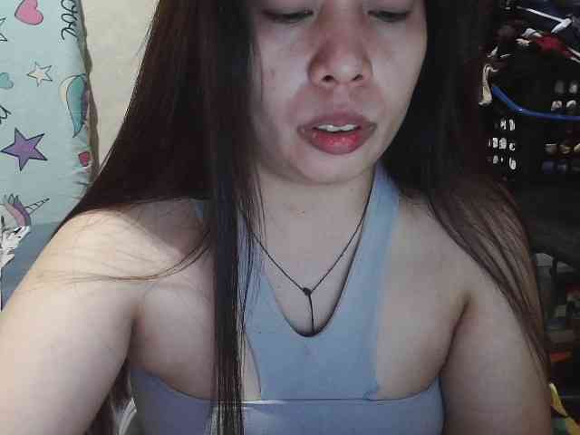 Lykaliciousz webcam
