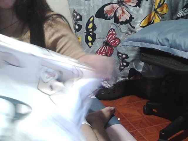 candyshane candyshane