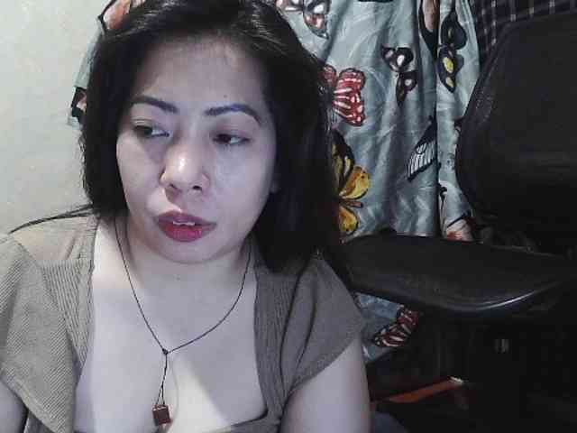 candyshane candyshane