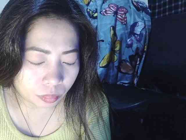 Kazzandra webcam
