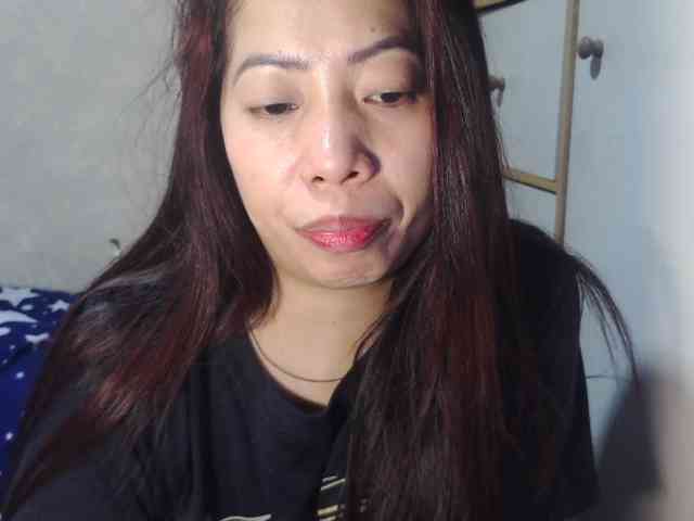 candyshane candyshane