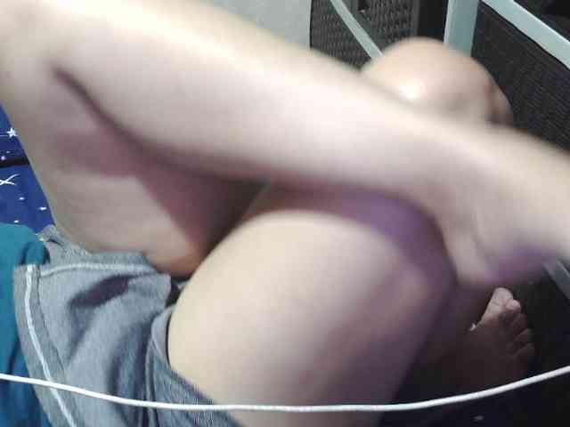 candyshane candyshane