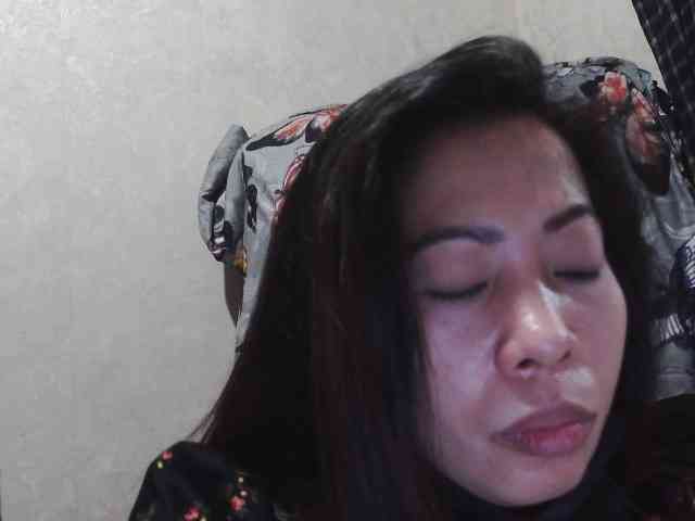 Kazzandra webcam